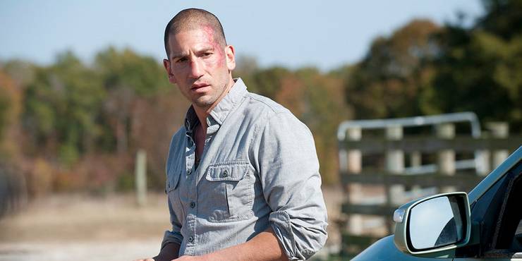 The Walking Dead 5 Early Episodes That Hooked Fans In (& 5 Late Ones That Turned Them Off) The Walking Dead 5 Early Episodes That Hooked Fans In (& 5 Late Ones That Turned Them Off)